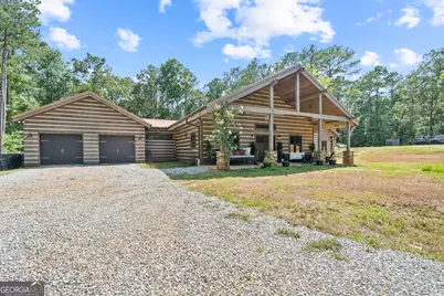 1041 River Farm Way, Madison, GA 30650 - Photo 4