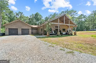 1041 River Farm Way, Madison, GA 30650 - Photo 4