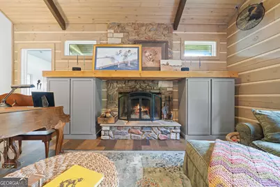 1041 River Farm Way, Madison, GA 30650 - Photo 26