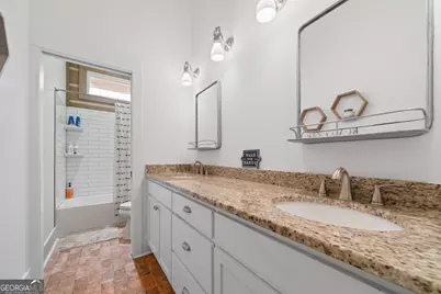 1041 River Farm Way, Madison, GA 30650 - Photo 38