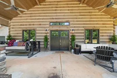 1041 River Farm Way, Madison, GA 30650 - Photo 6