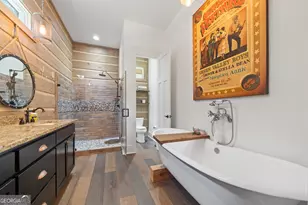 1041 River Farm Way, Madison, GA 30650 - Photo 50