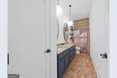 1041 River Farm Way, Madison, GA 30650 - Photo 40