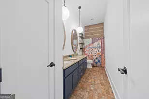 1041 River Farm Way, Madison, GA 30650 - Photo 40