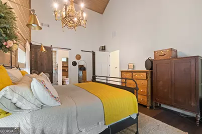 1041 River Farm Way, Madison, GA 30650 - Photo 46