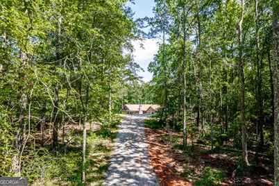 1041 River Farm Way, Madison, GA 30650 - Photo 72