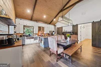 1041 River Farm Way, Madison, GA 30650 - Photo 8