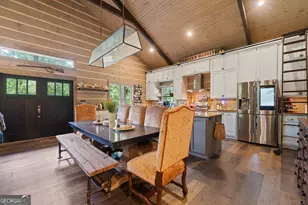 1041 River Farm Way, Madison, GA 30650 - Photo 10