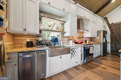 1041 River Farm Way, Madison, GA 30650 - Photo 18