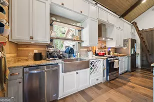 1041 River Farm Way, Madison, GA 30650 - Photo 18