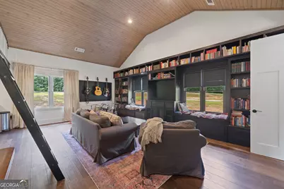 1041 River Farm Way, Madison, GA 30650 - Photo 30