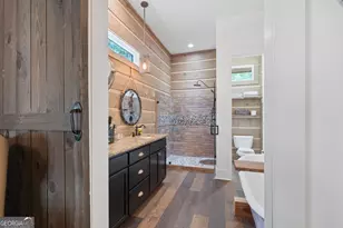 1041 River Farm Way, Madison, GA 30650 - Photo 48