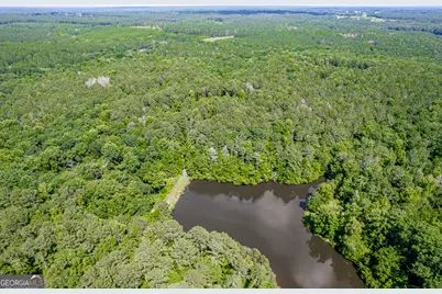 1041 River Farm Way, Madison, GA 30650 - Photo 60