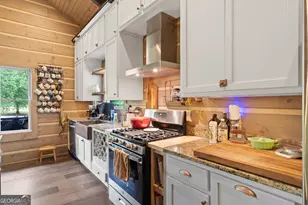 1041 River Farm Way, Madison, GA 30650 - Photo 16