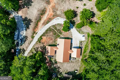 1041 River Farm Way, Madison, GA 30650 - Photo 56