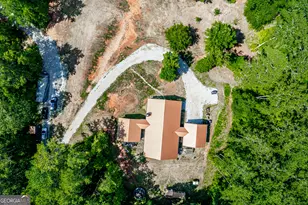 1041 River Farm Way, Madison, GA 30650 - Photo 56