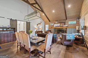 1041 River Farm Way, Madison, GA 30650 - Photo 20