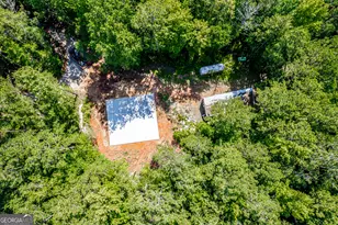 1041 River Farm Way, Madison, GA 30650 - Photo 68