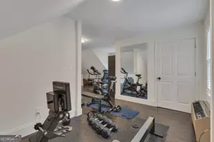 105 Honeysuckle Ln, Peachtree City, GA 30269 - Photo 44