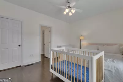 105 Honeysuckle Lane, Peachtree City, GA 30269 - Photo 34