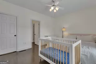 105 Honeysuckle Ln, Peachtree City, GA 30269 - Photo 34