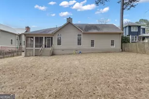 105 Honeysuckle Ln, Peachtree City, GA 30269 - Photo 50