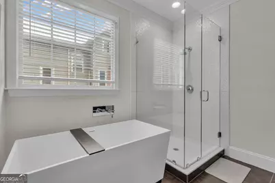 105 Honeysuckle Lane, Peachtree City, GA 30269 - Photo 30