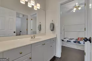 105 Honeysuckle Ln, Peachtree City, GA 30269 - Photo 36