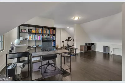 105 Honeysuckle Lane, Peachtree City, GA 30269 - Photo 42