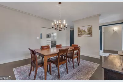 105 Honeysuckle Lane, Peachtree City, GA 30269 - Photo 22