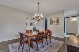 105 Honeysuckle Ln, Peachtree City, GA 30269 - Photo 22