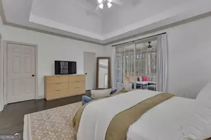 105 Honeysuckle Ln, Peachtree City, GA 30269 - Photo 24