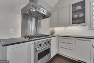 105 Honeysuckle Ln, Peachtree City, GA 30269 - Photo 8