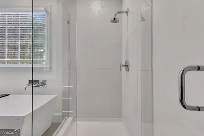 105 Honeysuckle Lane, Peachtree City, GA 30269 - Photo 32