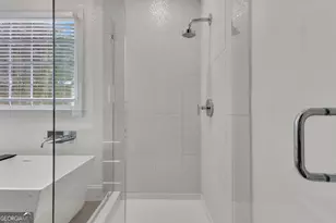 105 Honeysuckle Ln, Peachtree City, GA 30269 - Photo 32