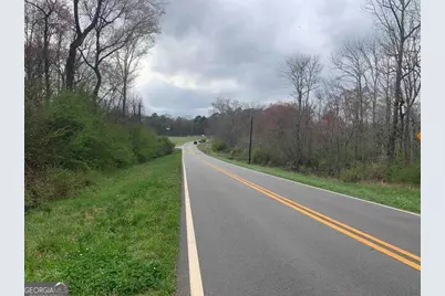 1156 County Line Road, Griffin, GA 30224 - Photo 1