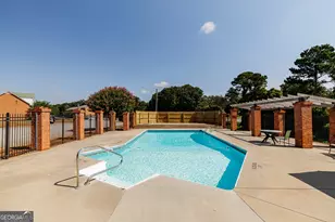 2165 S Milledge Ave, Athens, GA 30605 - Photo 30