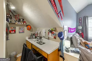 2165 S Milledge Ave, Athens, GA 30605 - Photo 22