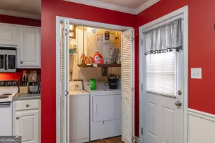 2165 S Milledge Ave, Athens, GA 30605 - Photo 12