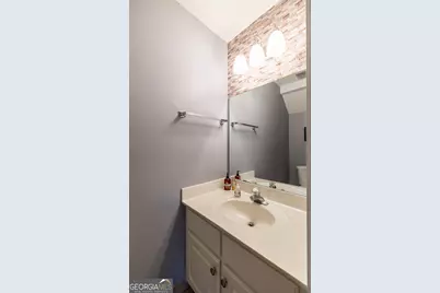 2165 S Milledge Avenue #D2, Athens, GA 30605 - Photo 14