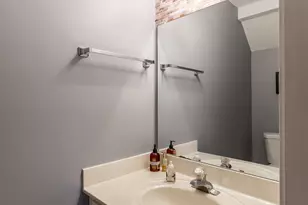 2165 S Milledge Ave, Athens, GA 30605 - Photo 14