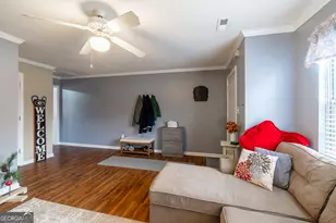 2165 S Milledge Ave, Athens, GA 30605 - Photo 6