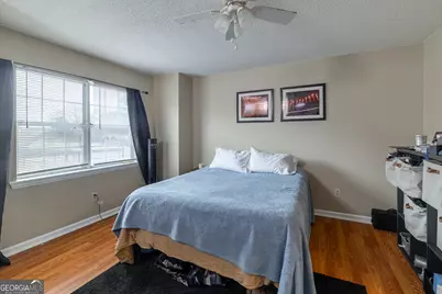 2165 S Milledge Avenue #D2, Athens, GA 30605 - Photo 18