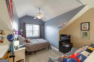 2165 S Milledge Ave, Athens, GA 30605 - Photo 20