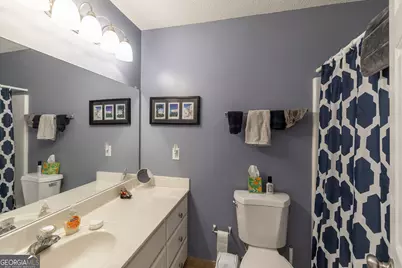 2165 S Milledge Avenue #D2, Athens, GA 30605 - Photo 24