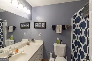 2165 S Milledge Ave, Athens, GA 30605 - Photo 24