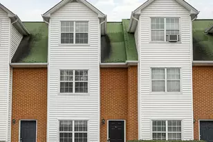 2165 S Milledge Ave, Athens, GA 30605 - Photo 2