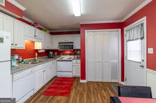 2165 S Milledge Ave, Athens, GA 30605 - Photo 8