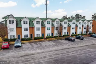 2165 S Milledge Ave, Athens, GA 30605 - Photo 28