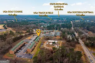 2165 S Milledge Ave, Athens, GA 30605 - Photo 32